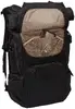 Thule Covert TCDK232 Backpack Photo 13