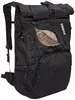 Thule Covert TCDK232 Backpack Photo 14