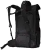 Thule Covert TCDK232 Backpack Photo 16