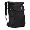 Thule Covert TCDK232 mugursoma Photo 2
