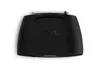 Philips TAZ6000/10 Portable CD Player Photo 5