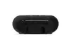Philips TAZ6000/10 Portable CD Player Photo 6