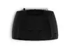 Philips TAZ6000/10 Portable CD Player Photo 7