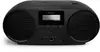 Philips TAZ6000/10 Portable CD Player Photo 8