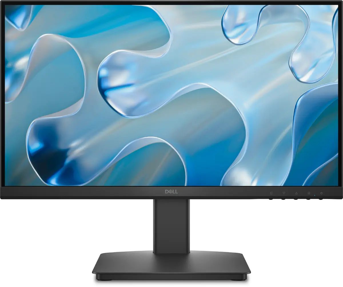 Монитор DELL SE2225HM Photo 2