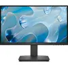 Монитор DELL SE2225HM Photo 2