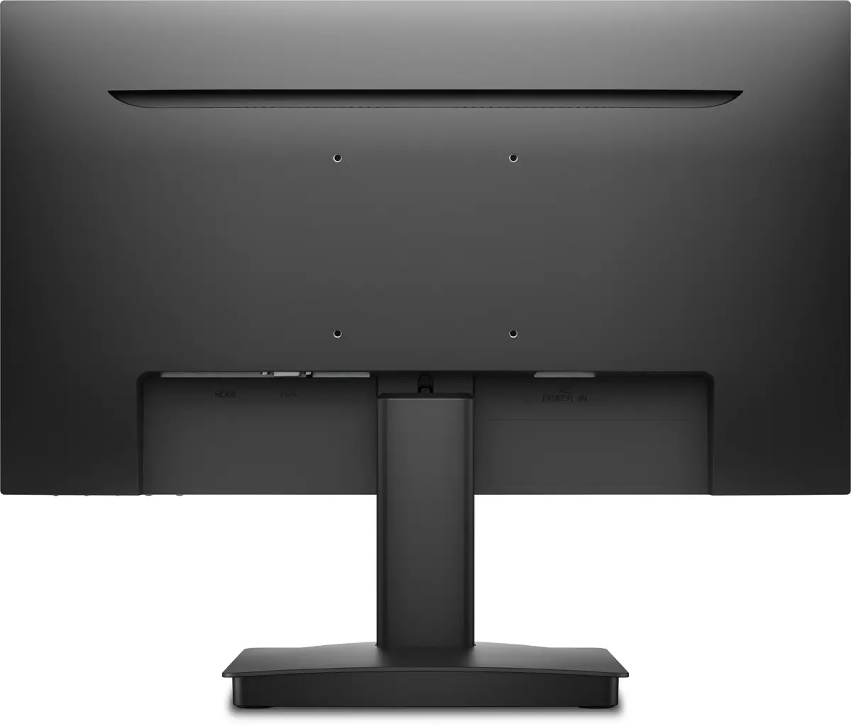 Монитор DELL SE2225HM Photo 3
