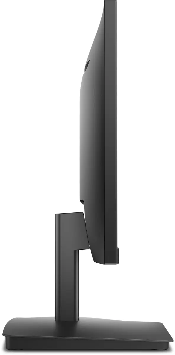 Монитор DELL SE2225HM Photo 5