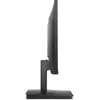 Монитор DELL SE2225HM Photo 5