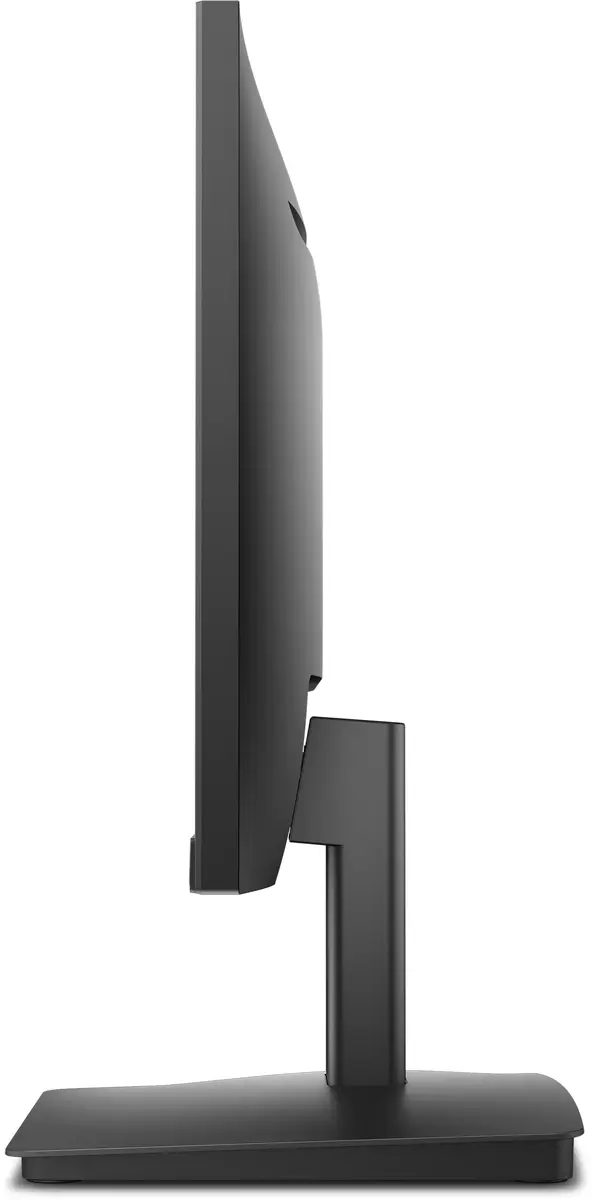 Монитор DELL SE2225HM Photo 6