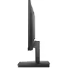 Монитор DELL SE2225HM Photo 6