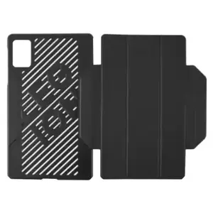 Tablet case Lenovo for 22.4 cm (8.8") display model ZG38C05335