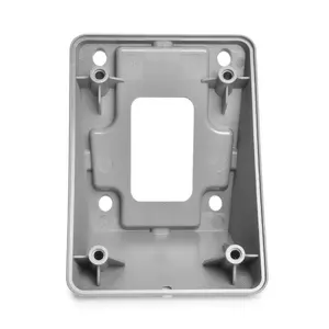 Montāžas leņķis SystemHouse Solutions 30° modelis 44280272 montāžai un atbalstam