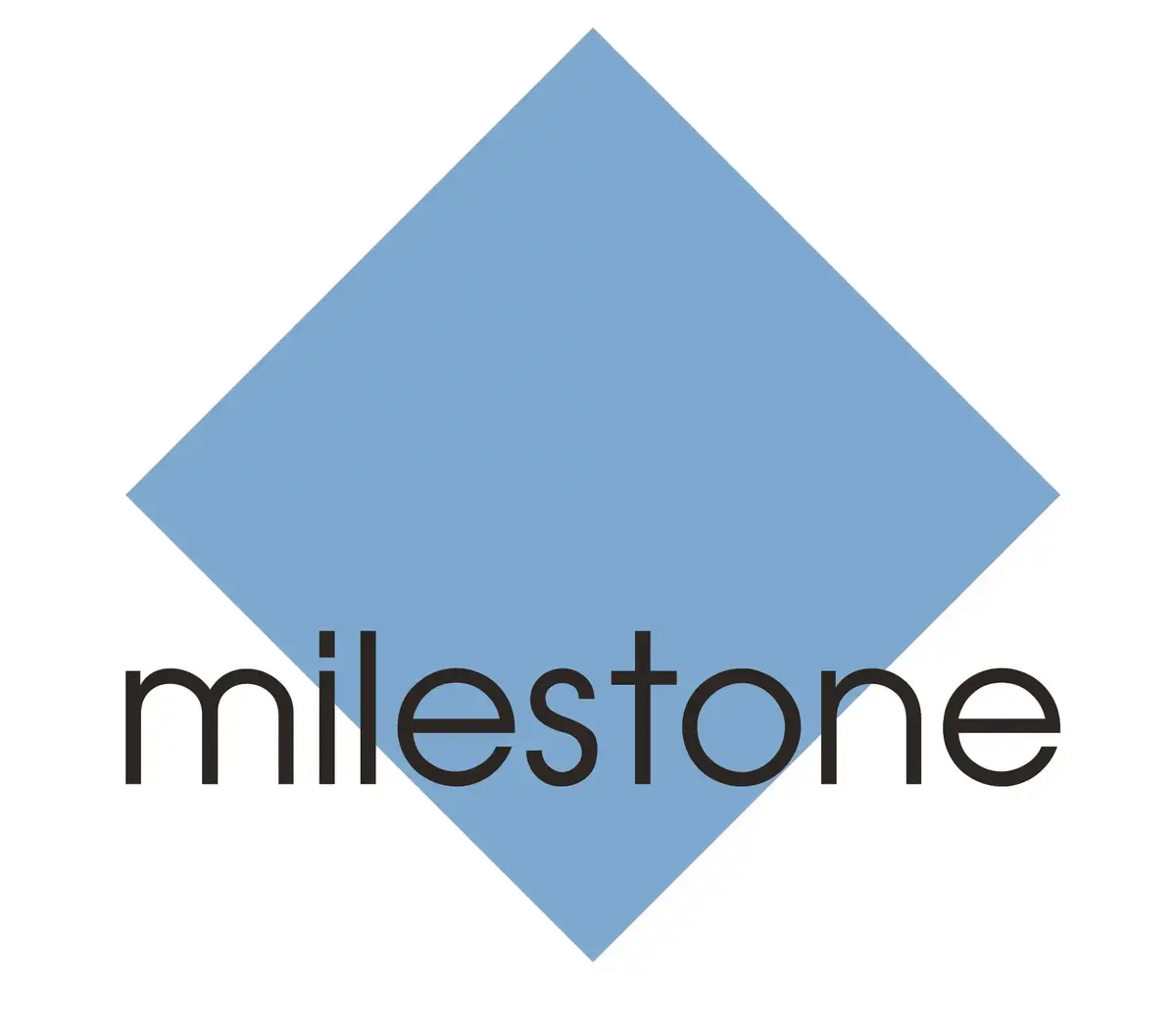 Milestone Systems XPCODL-30 programmatūras licence Photo 1