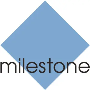Лицензия и обновление ПО Milestone Systems XPCODL-30 для сетевых камер 1 лицензия