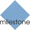 Лицензия Milestone Systems XPCOMIDL-30 Photo 2