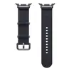Браслет Samsung Athleisure Band (S/M) для Galaxy Watch8 Photo 2