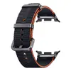 Браслет Samsung Athleisure Band (S/M) для Galaxy Watch8 Photo 3
