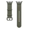 Band Samsung Athleisure Band (S/M) for Galaxy Watch8 Photo 2