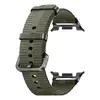 Band Samsung Athleisure Band (S/M) for Galaxy Watch8 Photo 3