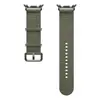 Josta Samsung Athleisure Band M/L Galaxy Watch8 Photo 2