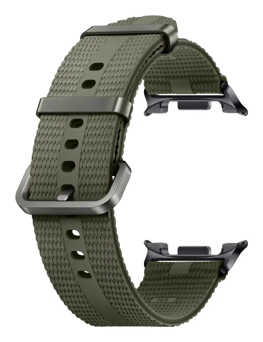 Josta Samsung Athleisure Band M/L Galaxy Watch8 Photo 3