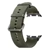 Josta Samsung Athleisure Band M/L Galaxy Watch8 Photo 3