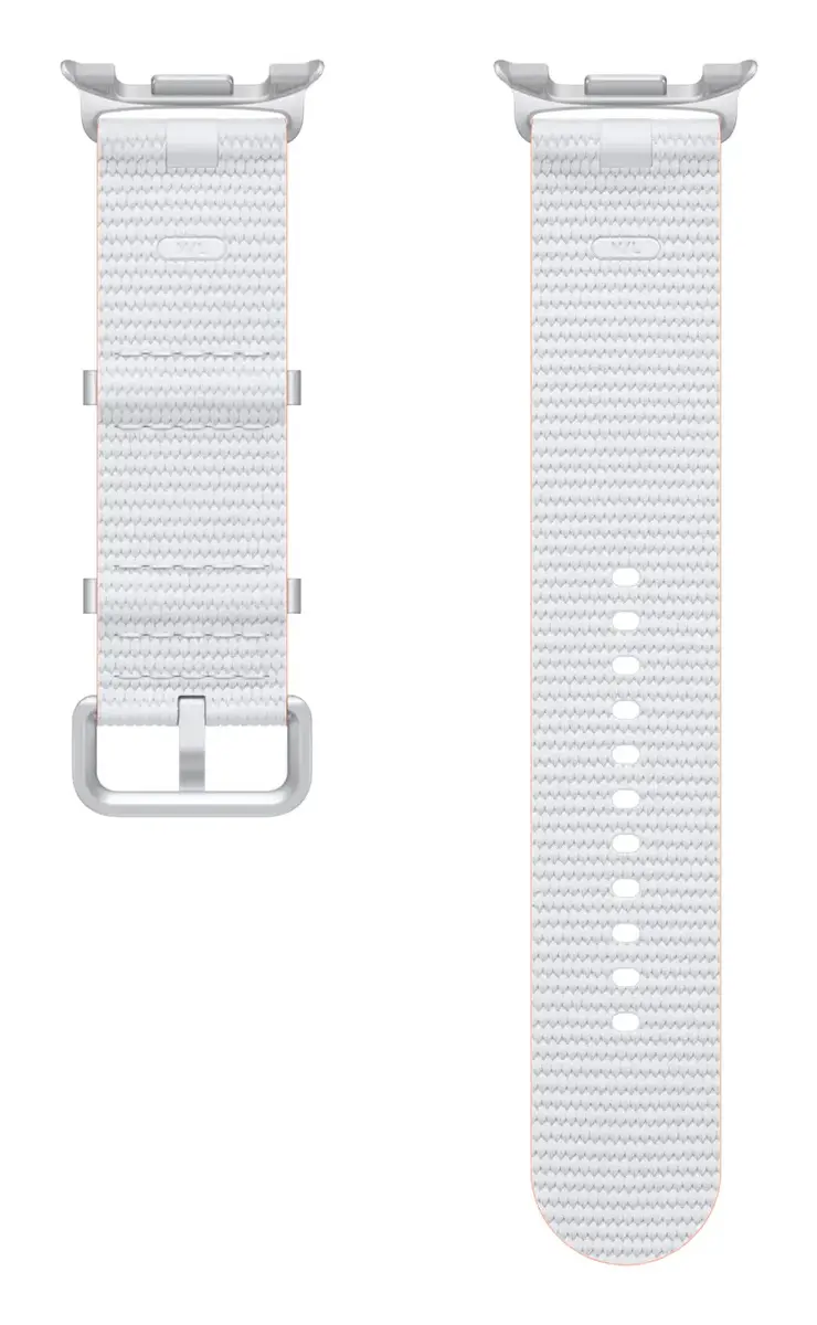 Josta Samsung Athleisure Band (M/L) Galaxy Watch8 Photo 2