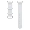 Josta Samsung Athleisure Band (M/L) Galaxy Watch8 Photo 2