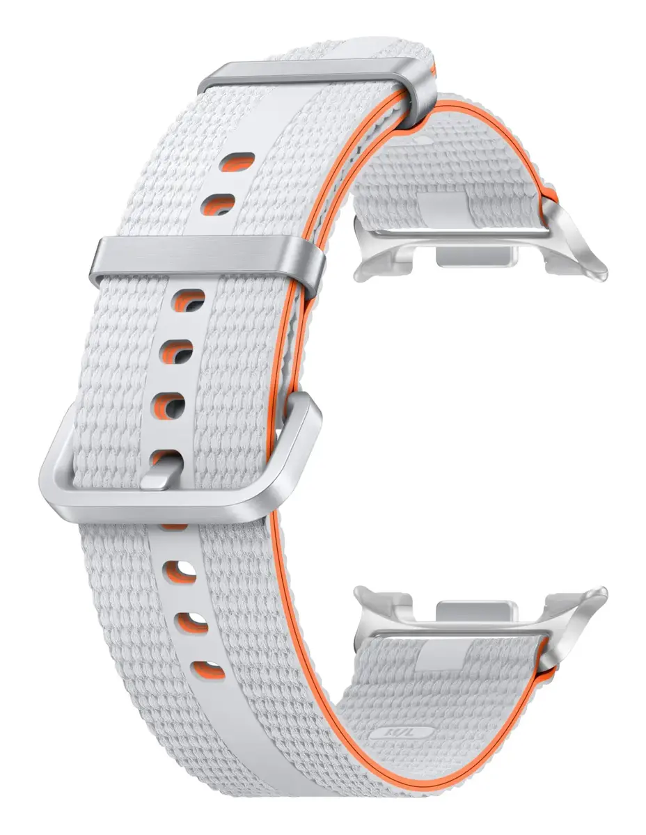 Josta Samsung Athleisure Band (M/L) Galaxy Watch8 Photo 3
