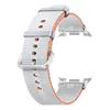 Josta Samsung Athleisure Band (M/L) Galaxy Watch8 Photo 3