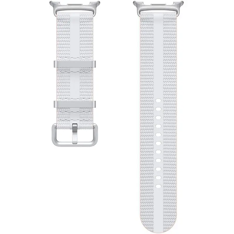 Josta Samsung Athleisure Band (M/L) Galaxy
