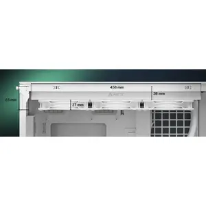 Check Your Case for Compatibility