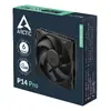 Вентилятор ARCTIC P14 Pro 140 мм PWM Photo 6