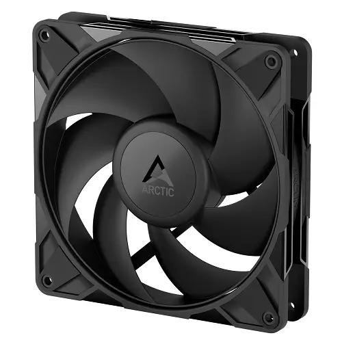Ventilators ARCTIC P14 Pro 140 mm