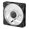 Ventilators Arctic P14 Pro A-RGB 140 mm Photo 3