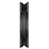 Ventilators Arctic P14 Pro A-RGB 140 mm Photo 5