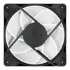 Ventilators Arctic P14 Pro A-RGB 140 mm Photo 6