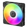 Ventilators Arctic P14 Pro A-RGB Photo 2