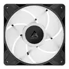 Ventilators Arctic P14 Pro A-RGB Photo 5