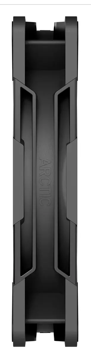 Ventilators Arctic P14 Pro A-RGB Photo 6