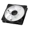 Ventilators Arctic P14 Pro A-RGB Photo 8