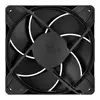 Ventilators ARCTIC P14 Pro PST 140 mm Photo 4
