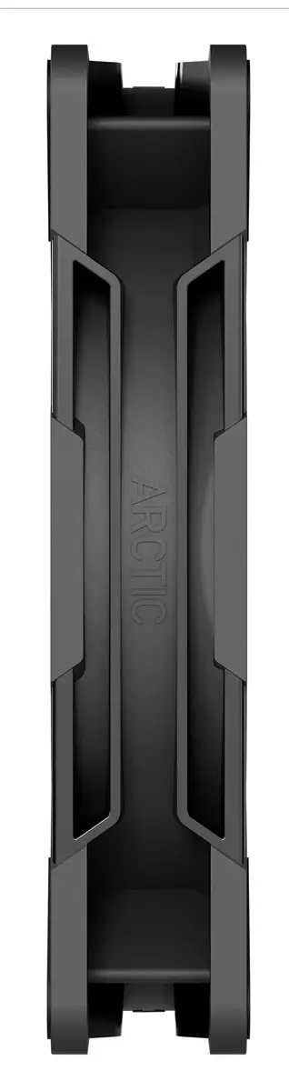 Ventilators ARCTIC P14 Pro PST 5 iepakojums Photo 3