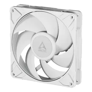 Fan ARCTIC P14 Pro PST White 140 mm PWM 2500 RPM 186 m³/h