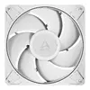 Ventilators ARCTIC P14 Pro PST Balts Photo 2
