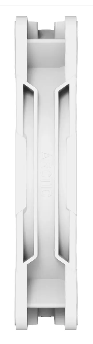 Ventilators ARCTIC P14 Pro PST Balts Photo 3