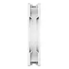 Ventilators ARCTIC P14 Pro PST Balts Photo 3