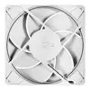 Ventilators ARCTIC P14 Pro PST Balts Photo 4