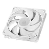 Ventilators ARCTIC P14 Pro PST Balts Photo 5